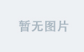 如何注册星空官方平台账号