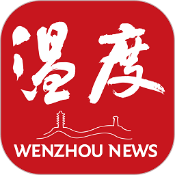 快速掌握FH在线技巧