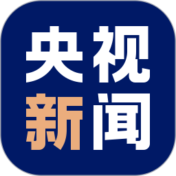 mk国际娱乐客服常见问题