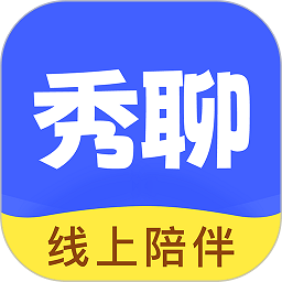 需要我把其中几条扩展成文章提纲或正文吗?